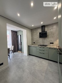 Продаж 2к квартири 61.3 кв. м на вул. Проскурівського Підпілля 165Б • ID 34886963