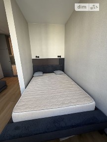 Продаж 1к квартири 27 кв. м на вул. Соборна 2К/17 • ID 34886699