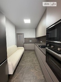 Продаж 1к квартири 56.6 кв. м на вул. Митрофанова 2А • ID 34886425