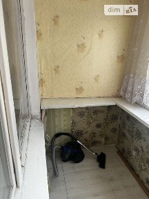 Прибузька вулиця, район Центр, Хмельницький, вул. Прибузька 36 34886782