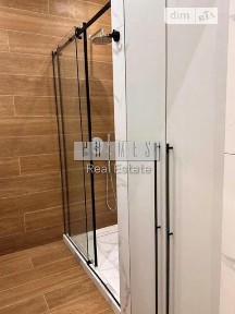 вулиця Андрія Верхогляда, 14А, мікрорайон Чорна Гора, район Печерський, Київ, метро Звіринецька (Дружби народів), вул. Андрія Верхогляда 14А 34886827