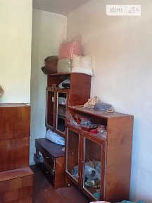 Продаж 1к квартири 20 кв. м на вул. Грибова 4, кв. 5 • ID 34886774
