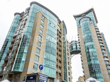 Продаж 2к квартири 88.1 кв. м на вул. Звіринецька 59 • ID 34886645