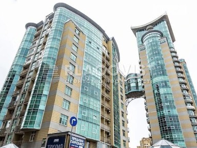 Продаж 2к квартири 88.1 кв. м на вул. Звіринецька 59 • ID 34886645