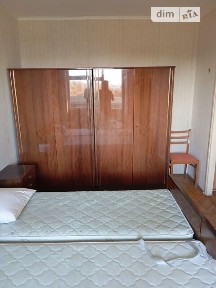 Продаж 2к квартири 52.4 кв. м на просп. Берестейський 66, кв. 127 • ID 34886219