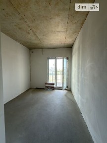 Продаж 1к квартири 43 кв. м на вул. Краснова 1Б • ID 34886748