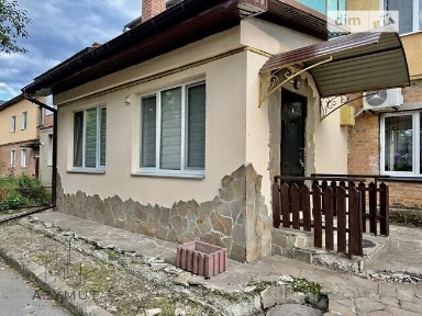Продаж 2к квартири 67 кв. м на шосе Барське • ID 34886737