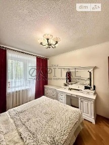 Продаж 3к квартири 88 кв. м на вул. Андрія Верхогляда 1-20А • ID 34886752