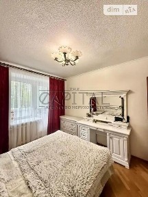 Продаж 3к квартири 88 кв. м на вул. Андрія Верхогляда 1-20А • ID 34886752