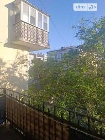 Продаж 3к квартири 75 кв. м на вул. Лютеранська 21/12 • ID 34886633