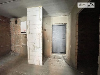 Продаж 1к квартири 41.4 кв. м на шосе Немирівське • ID 34886642