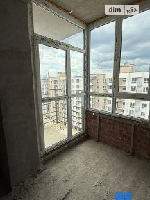 Продаж 2к квартири 79 кв. м на вул. Сімейна 4 • ID 34886657