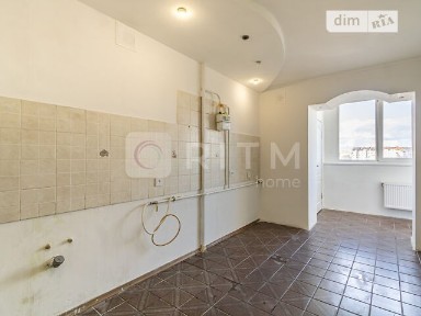 Продаж 2к квартири 71.4 кв. м на вул. Кисілевської Ольги • ID 34886375