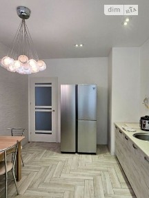 Продаж 3к квартири 82 кв. м на вул. Люстдорфська дорога • ID 34886670