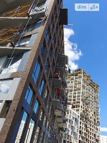 Продаж 1к квартири 41.6 кв. м на вул. Келецька, кв. 72 • ID 34886628