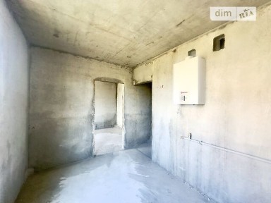 Продаж 1к квартири 31.8 кв. м на вул. Громадянська 34 • ID 34886545
