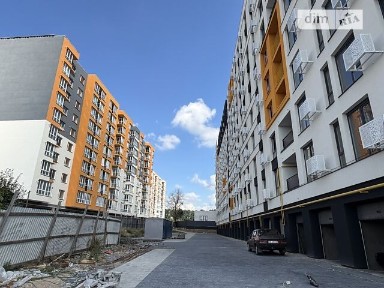 Немирівське шосе, Вінницькі Хутори, шосе Немирівське 34886563