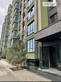 Героїв Небесної Сотні проспект, Софіївська Борщагівка, просп. Героїв Небесної Сотні 34886421