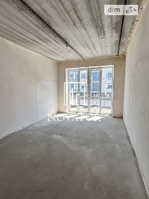 Продаж 2к квартири 58.6 кв. м на вул. Патріотів 6 • ID 34886607