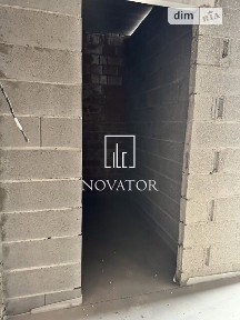 Продаж 1к квартири 25 кв. м на вул. Соборна 31-35 • ID 34886601