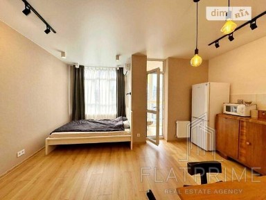 Продаж 1к квартири 31 кв. м на вул. Тираспольська 54 • ID 34886536