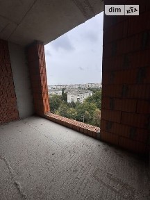 Хіміків вулиця, район Пасічна, Івано-Франківськ, вул. Хіміків 34886439