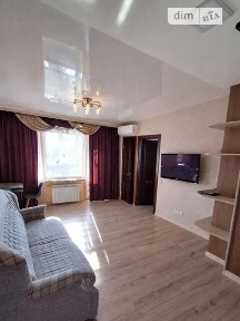 Академіка Павлова в'їзд, район Немишлянський, Харків, в'їзд Академіка Павлова 44 34886572