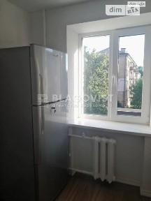 Продаж 1к квартири 32.4 кв. м на просп. Повітряних Сил 43 • ID 34886534