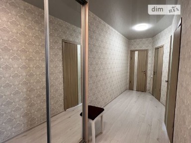 Продаж 2к квартири 62.1 кв. м на вул. Європейська 4 • ID 34886502