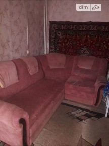 Продаж 1к квартири 30.4 кв. м на вул. Квітки Цісик • ID 34886220