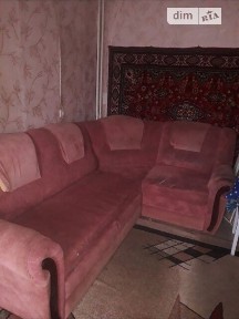 Продаж 1к квартири 30.4 кв. м на вул. Квітки Цісик • ID 34886220