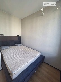 Продаж 1к квартири 26 кв. м на вул. Соборна • ID 34886538