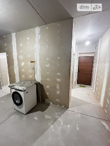 Продаж 1к квартири 30.1 кв. м на пров. Снегіревський • ID 34886475