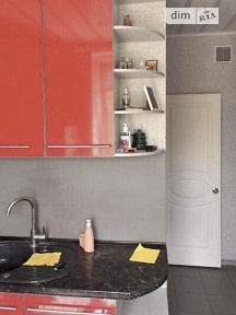 Продаж 2к квартири 50 кв. м на вул. Данилевського 32 • ID 34886506