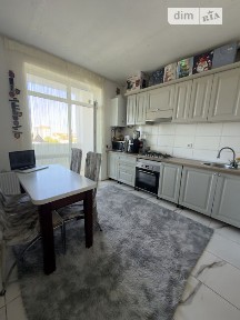 Продаж 2к квартири 59.4 кв. м на вул. Петра Сагайдачного 100А • ID 34886533