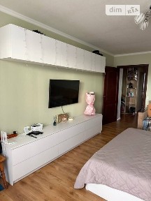 Продаж 1к квартири 46.4 кв. м на вул. Савкіна • ID 34886508