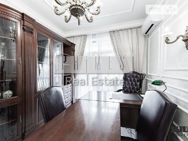 Продаж 4к квартири 107 кв. м на бул. Лесі Українки 7В • ID 34886490