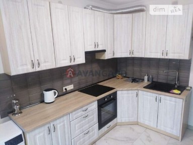 Продаж 1к квартири 61 кв. м на вул. Петра Сагайдачного • ID 34886501
