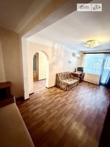 Продаж 1к квартири 39 кв. м на вул. Лебединська 1 • ID 34886398