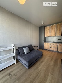 Продаж 1к квартири 30 кв. м на вул. Соборна • ID 34886483