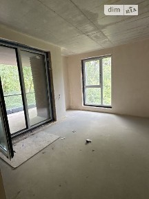 Продаж 2к квартири 96 кв. м на вул. Академіка Сахарова Андрія 78 • ID 34886468
