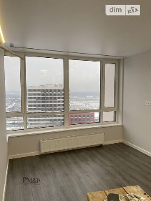 Продаж 2к квартири 40 кв. м на вул. Всеволода Змієнка 15/23 • ID 34886486
