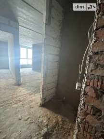 Продаж 1к квартири 41.5 кв. м на шосе Немирівське • ID 34886430