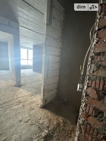 Продаж 1к квартири 41.5 кв. м на шосе Немирівське • ID 34886430