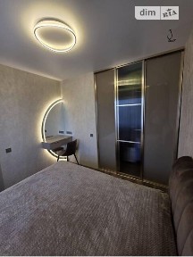 Продаж 1к квартири 45 кв. м на вул. Академіка Сахарова • ID 34886446