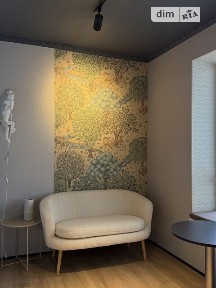 Продаж 1к квартири 25 кв. м на вул. Соборна 2К/29 • ID 34886413