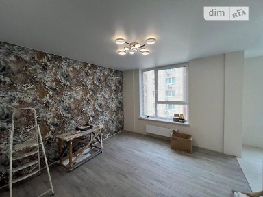 Продаж 3к квартири 75.7 кв. м на вул. Василя Стуса 7Б, кв. 52 • ID 34886363