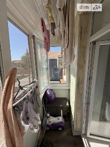 Продаж 2к квартири 56 кв. м на вул. Володимира Великого • ID 34886402