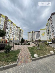 Продаж 2к квартири 75 кв. м на вул. Європейська 146Е • ID 34886351