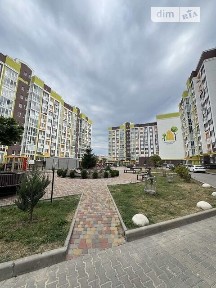Продаж 2к квартири 75 кв. м на вул. Європейська 146Е • ID 34886351